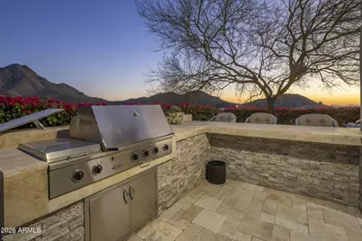 11129 E Juan Tabo Road, Scottsdale, AZ 85255 - Photo 10