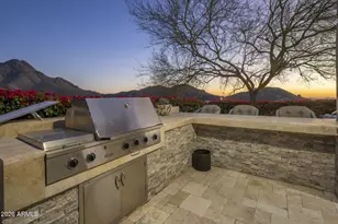 11129 E Juan Tabo Rd, Scottsdale, AZ 85255 - Photo 10