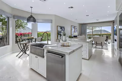 11129 E Juan Tabo Road, Scottsdale, AZ 85255 - Photo 38