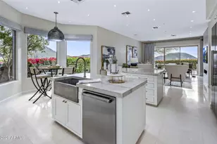 11129 E Juan Tabo Rd, Scottsdale, AZ 85255 - Photo 38