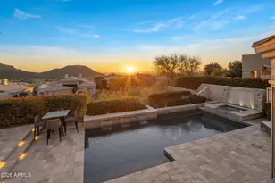 11129 E Juan Tabo Rd, Scottsdale, AZ 85255 - Photo 16