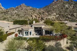 11129 E Juan Tabo Rd, Scottsdale, AZ 85255 - Photo 2