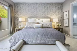 11129 E Juan Tabo Rd, Scottsdale, AZ 85255 - Photo 60