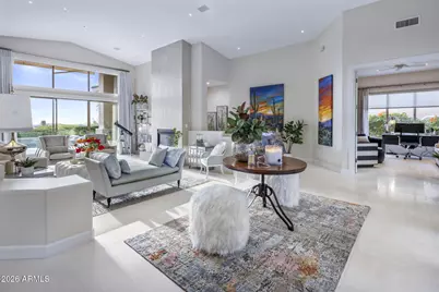 11129 E Juan Tabo Road, Scottsdale, AZ 85255 - Photo 34