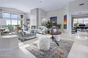 11129 E Juan Tabo Rd, Scottsdale, AZ 85255 - Photo 34