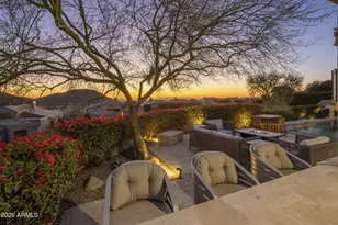 11129 E Juan Tabo Rd, Scottsdale, AZ 85255 - Photo 12