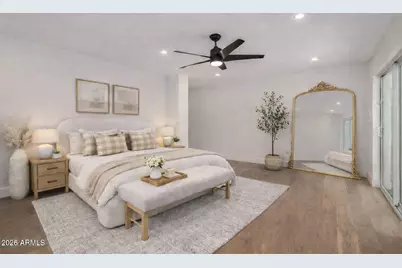 829 E Desert Park Lane, Phoenix, AZ 85020 - Photo 10