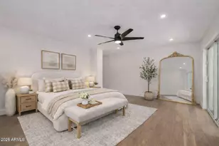 829 E Desert Park Ln, Phoenix, AZ 85020 - Photo 10