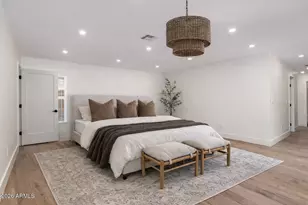 829 E Desert Park Ln, Phoenix, AZ 85020 - Photo 12