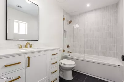 829 E Desert Park Lane, Phoenix, AZ 85020 - Photo 24