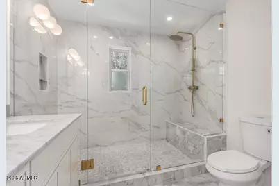 829 E Desert Park Lane, Phoenix, AZ 85020 - Photo 16