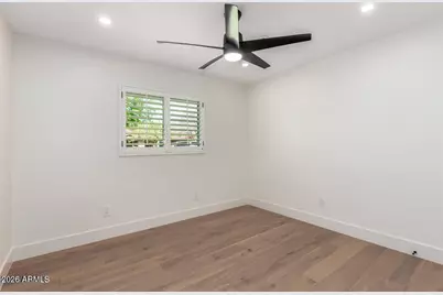 829 E Desert Park Lane, Phoenix, AZ 85020 - Photo 18