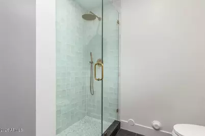 829 E Desert Park Lane, Phoenix, AZ 85020 - Photo 20