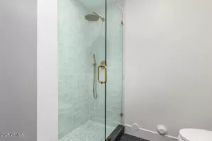 829 E Desert Park Ln, Phoenix, AZ 85020 - Photo 20