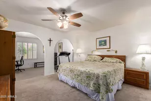 400 W Crofton St, Chandler, AZ 85225 - Photo 16