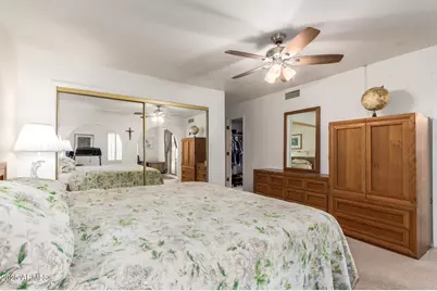 400 W Crofton Street, Chandler, AZ 85225 - Photo 18