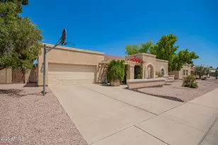 400 W Crofton St, Chandler, AZ 85225 - Photo 44