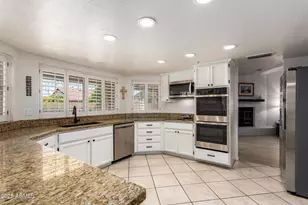 400 W Crofton St, Chandler, AZ 85225 - Photo 14