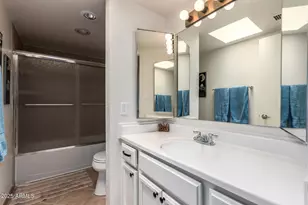 400 W Crofton St, Chandler, AZ 85225 - Photo 24