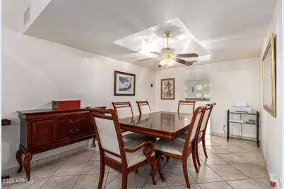 400 W Crofton Street, Chandler, AZ 85225 - Photo 12