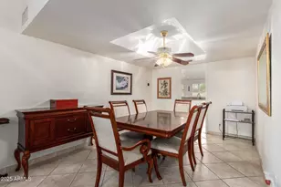 400 W Crofton St, Chandler, AZ 85225 - Photo 12