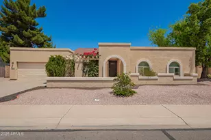 400 W Crofton St, Chandler, AZ 85225 - Photo 1