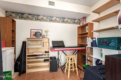 400 W Crofton Street, Chandler, AZ 85225 - Photo 30