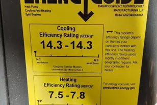 400 W Crofton St, Chandler, AZ 85225 - Photo 50