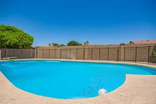 400 W Crofton St, Chandler, AZ 85225 - Photo 42