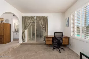 400 W Crofton St, Chandler, AZ 85225 - Photo 20