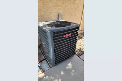 400 W Crofton Street, Chandler, AZ 85225 - Photo 52