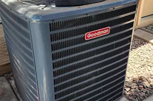 400 W Crofton St, Chandler, AZ 85225 - Photo 52