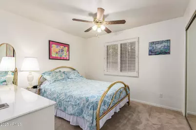 400 W Crofton Street, Chandler, AZ 85225 - Photo 22