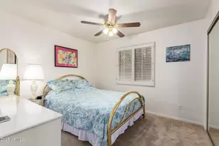 400 W Crofton St, Chandler, AZ 85225 - Photo 22