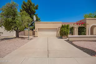 400 W Crofton St, Chandler, AZ 85225 - Photo 48