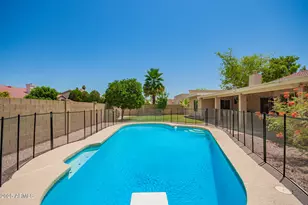 400 W Crofton St, Chandler, AZ 85225 - Photo 40