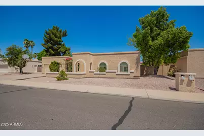 400 W Crofton Street, Chandler, AZ 85225 - Photo 46