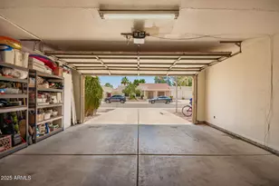 400 W Crofton St, Chandler, AZ 85225 - Photo 32