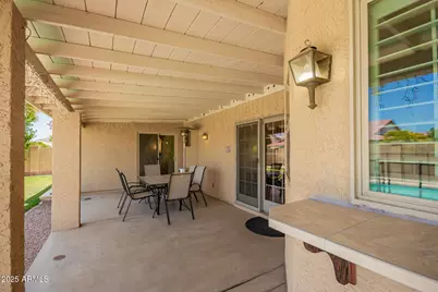 400 W Crofton Street, Chandler, AZ 85225 - Photo 36