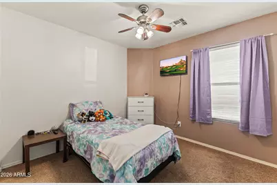 11758 W Acapulco Lane, El Mirage, AZ 85335 - Photo 24