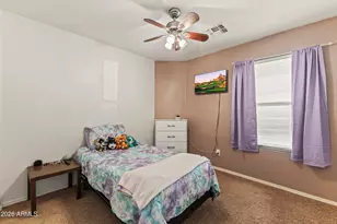 11758 W Acapulco Ln, El Mirage, AZ 85335 - Photo 24