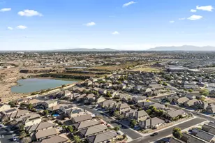 11758 W Acapulco Ln, El Mirage, AZ 85335 - Photo 38