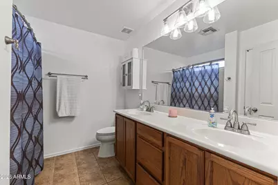 11758 W Acapulco Lane, El Mirage, AZ 85335 - Photo 18