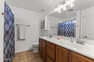 11758 W Acapulco Ln, El Mirage, AZ 85335 - Photo 18