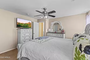 11758 W Acapulco Ln, El Mirage, AZ 85335 - Photo 14