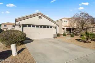 11758 W Acapulco Ln, El Mirage, AZ 85335 - Photo 34