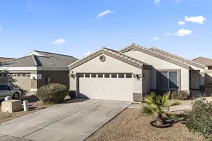 11758 W Acapulco Ln, El Mirage, AZ 85335 - Photo 2