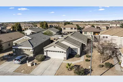 11758 W Acapulco Lane, El Mirage, AZ 85335 - Photo 46