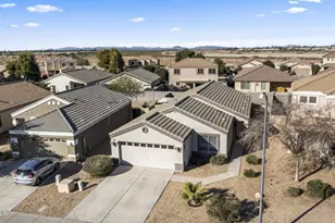 11758 W Acapulco Ln, El Mirage, AZ 85335 - Photo 46