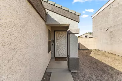 11758 W Acapulco Lane, El Mirage, AZ 85335 - Photo 4